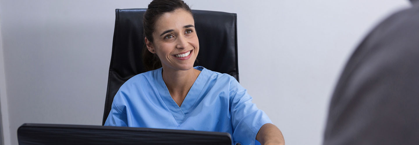 What is ABELDent and how is it used in a Dental Office?
