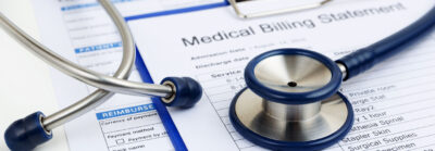 How Medical Billing Can Help You with Your Healthcare Career photo