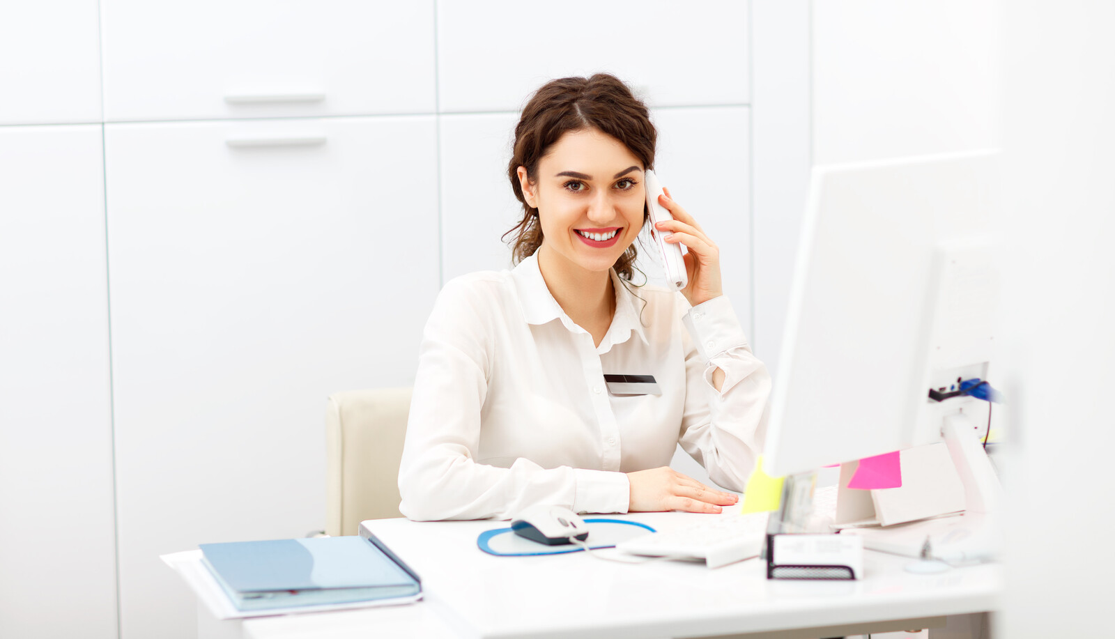 Medical Office Administrator Online Medix Online
