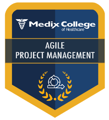 Agile-Project-Management-Certificate